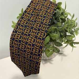 Gucci Tie